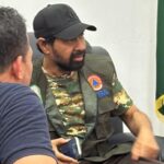 Harga Pokok Melonjak Aceh