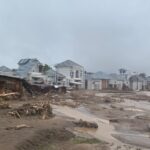 Bencana nasional Sumatera