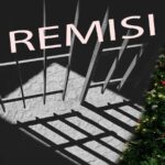 Remisi Natal 2025