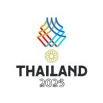 Perolehan Medali Sea Games