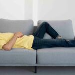 5 Perilaku penghalang datangnya rezeki