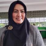 Wagub Babel Hellyana