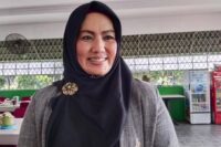 Wagub Babel Hellyana