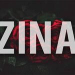 Amalan untuk menghidari zina