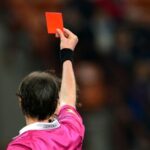 15 Wasit Indonesia Masuk Daftar Internasional FIFA 2026