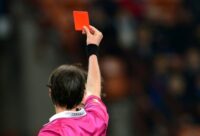 15 Wasit Indonesia Masuk Daftar Internasional FIFA 2026