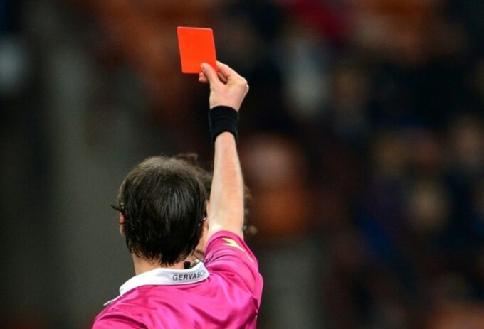 15 Wasit Indonesia Masuk Daftar Internasional FIFA 2026