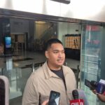 Bukan Soal Haji! Eks Menpora Dito Blak-blakan di KPK: Misi ke Arab Saudi Mau Boyong Cristiano Ronaldo ke Indonesia