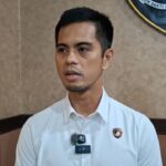 Reza Arap Terseret Kasus Kematian Lula Lahfah! Polisi Ungkap Kehadiran di TKP