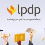 Skor TOEFL LPDP 2026 Naik? Cek Aturan Terbaru Biar Nggak Menyesal!