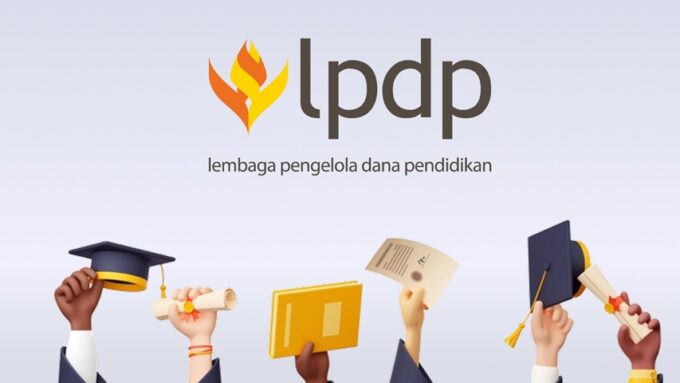 Skor TOEFL LPDP 2026 Naik? Cek Aturan Terbaru Biar Nggak Menyesal!