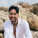 Onadio Leonardo Kena Cancel Brand Ternama Usai Kasus Narkoba, Onad: Uang Gampang Dicari!