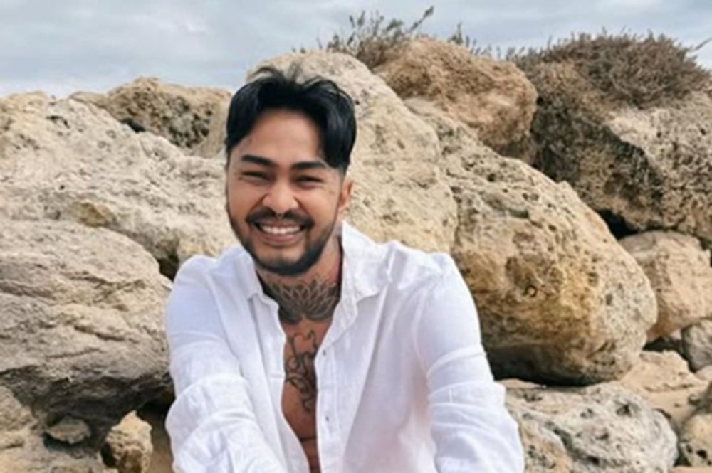 Onadio Leonardo Kena Cancel Brand Ternama Usai Kasus Narkoba, Onad: Uang Gampang Dicari!