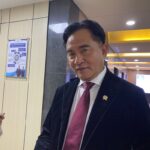 Skandal 'Uang Pelicin' Rp300 Juta Polsek Cempaka Putih! Yusril Ihza Mahendra Siap Sikat Oknum Nakal Kasus Ammar Zoni