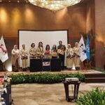 Kabar Baik! BPW Indonesia & RS Siloam Siapkan 25.000 Kuota Screening Kanker Payudara Gratis