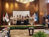 Kabar Baik! BPW Indonesia & RS Siloam Siapkan 25.000 Kuota Screening Kanker Payudara Gratis