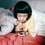 Perancis Larang Media Sosial Anak di Bawah 15 Tahun