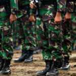 Anggota TNI