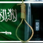 Arab Saudi Eksekusi Mati 356 Orang Sepanjang 2025