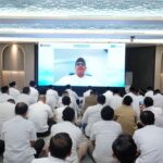 BSI Tutup Tahun 2025 di Aceh