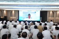 BSI Tutup Tahun 2025 di Aceh