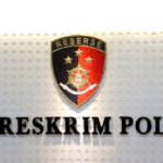 Bareskrim tangkap tersangka judi online