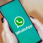 Begini Cara Matikan Dering WA dari Orang Tak Dikenal