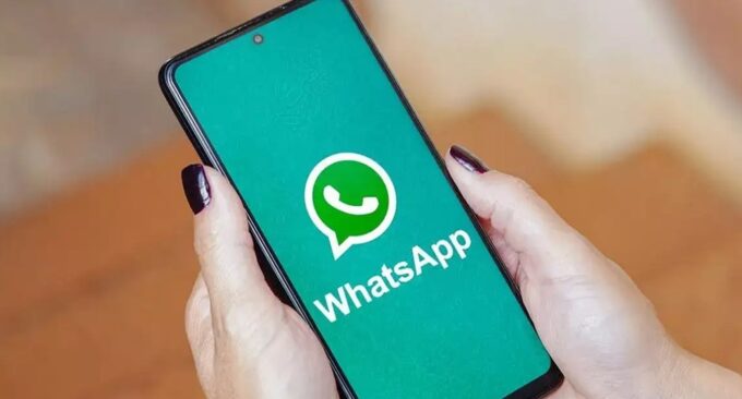 Begini Cara Matikan Dering WA dari Orang Tak Dikenal