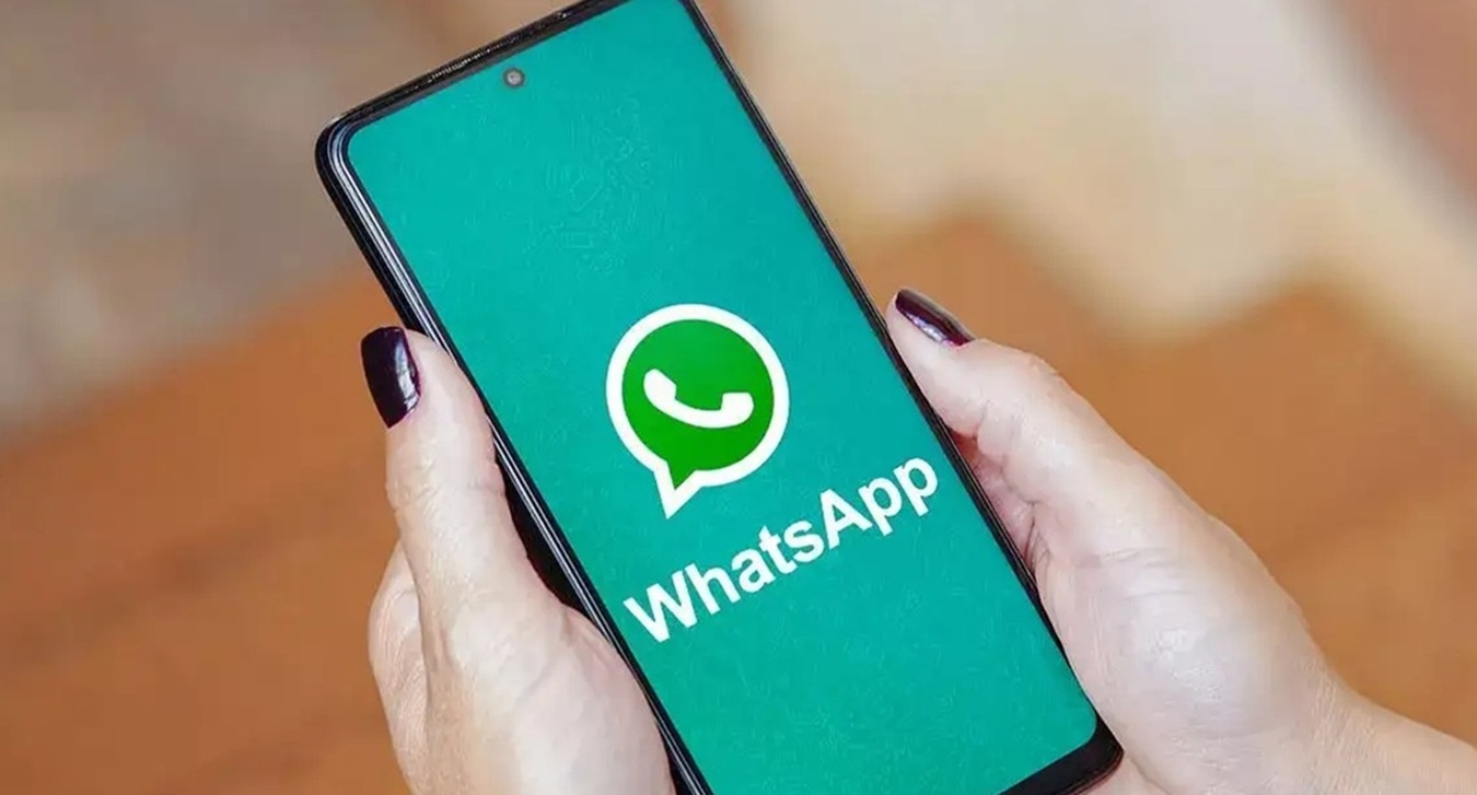 Begini Cara Matikan Dering WA dari Orang Tak Dikenal