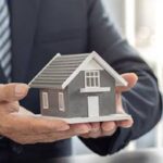 Beli Rumah Tahun 2026 Bebas PPN