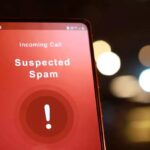 Cara Ampuh Blokir Spam Call di Android & iPhone