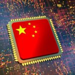 China Buka Pintu untuk Chip AS, Nvidia H200 Resmi Masuk Tiongkok