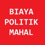 Dalang di Balik Mahalnya Biaya Politik, Semua Parpol Terlibat
