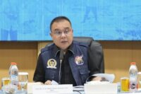 pemulihan pascabencana Sumatera