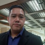 Draf Perpres TNI tangani terorisme