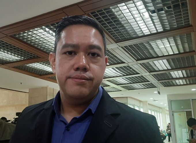 Draf Perpres TNI tangani terorisme