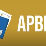 Defisit APBN 2025: Pemerintah Klaim Aman, Tapi Angka Defisit Nyaris Sentuh Batas Kritis