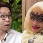 Drama Dokter Influencer Memanas, Richard Lee Tersangka, Doktif Wajib Lapor