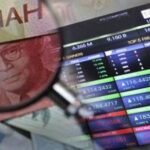 Gejolak AS–Venezuela Tak Goyahkan Pasar Indonesia, IHSG dan Rupiah Aman