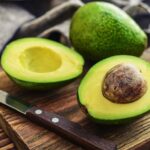 Efek samping makan alpukat berlebihan
