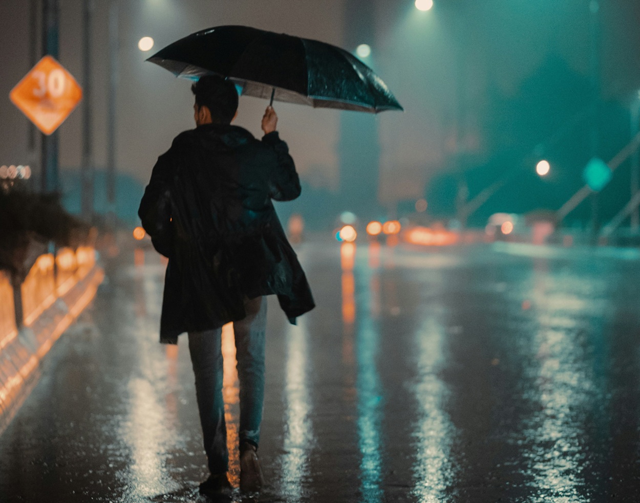 Prakiraan cuaca Jakarta hari ini 12 Januari 2026