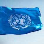 Indonesia Berpeluang Pimpin Dewan HAM PBB