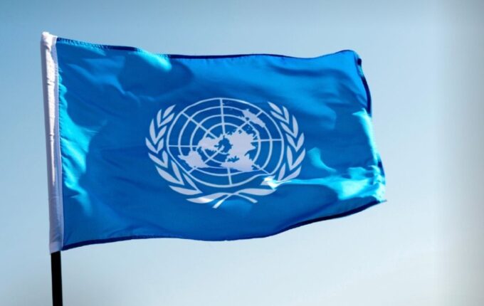 Indonesia Berpeluang Pimpin Dewan HAM PBB