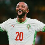 Hasil Piala Afrika 2025 Pantai Gading vs Gabon