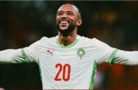 Hasil Piala Afrika 2025 Pantai Gading vs Gabon