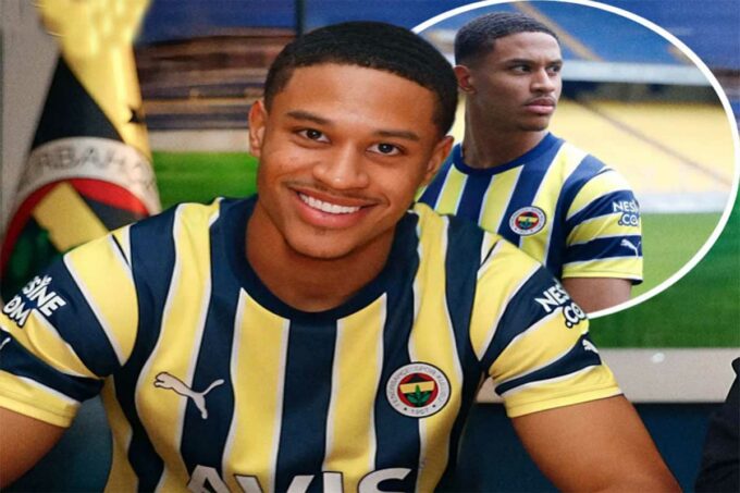 Jayden Oosterwolde hukuman penjara percobaan