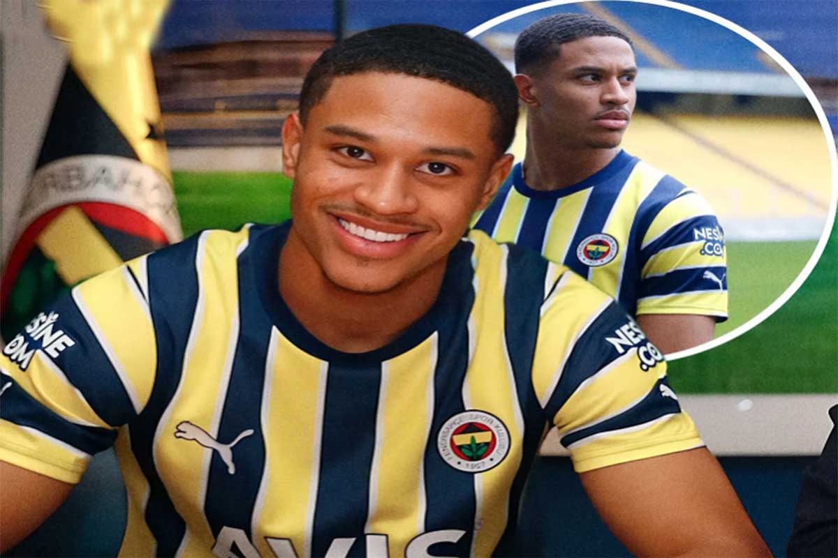 Jayden Oosterwolde hukuman penjara percobaan