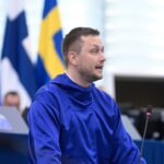 Penolakan Greenland terhadap Klaim Amerika Serikat