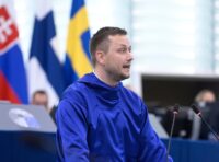 Penolakan Greenland terhadap Klaim Amerika Serikat