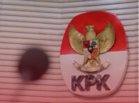 Korupsi Pajak KPP Madya Jakarta Utara PT Wanatiara
